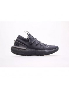 Shoes UNDER Armour PHANTOM 3 W 3025517002