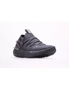 Shoes UNDER Armour PHANTOM 3 W 3025517002 2