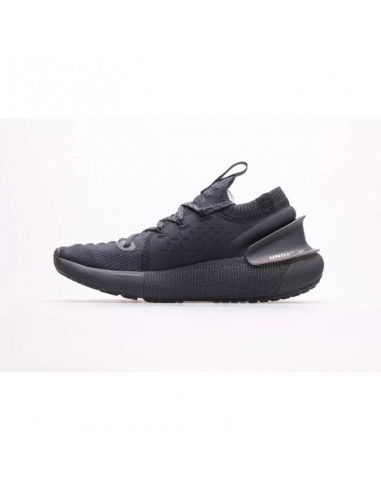 Shoes UNDER Armour PHANTOM 3 W 3025517002 Shoes UNDER Armour PHANTOM 3 W 3025517002