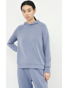 4F W sweatshirt H4L21-BLD017 32S 2