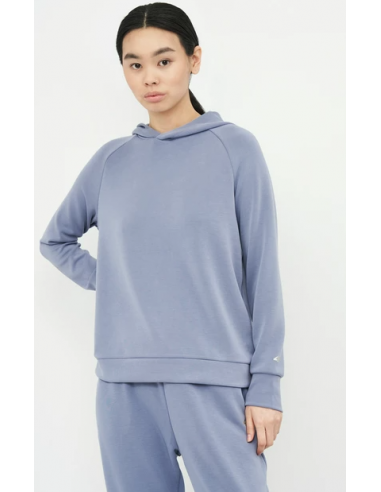 4F W sweatshirt H4L21-BLD017 32S 4F W sweatshirt H4L21-BLD017 32S