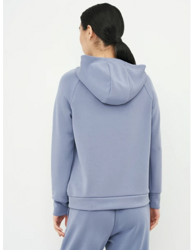 4F W sweatshirt H4L21-BLD017 32S 4F W sweatshirt H4L21-BLD017 32S