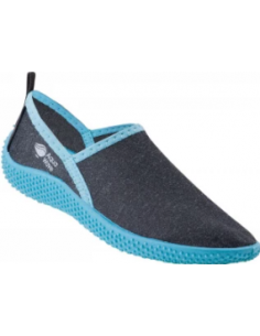 Aquawave Παιδικά Παπουτσάκια Θαλάσσης Bargi 92800304493 Γαλάζια 2