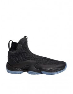 Adidas N3XT L3V3L 2020 M FW8579 basketball shoes