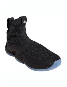 Adidas N3XT L3V3L 2020 M FW8579 basketball shoes 2
