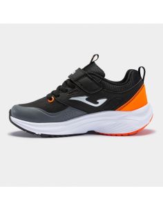 Joma Ferro Jr 2201 JFERRW2201V 2