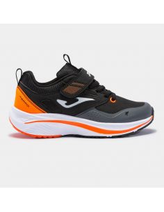Joma Ferro Jr 2201 JFERRW2201V