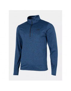 Thermoactive sweatshirt 4F M H4Z22BIMD031 30M