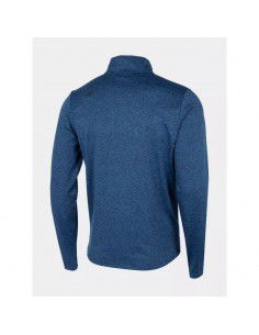 Thermoactive sweatshirt 4F M H4Z22BIMD031 30M 2