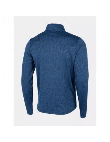 Thermoactive sweatshirt 4F M H4Z22BIMD031 30M Thermoactive sweatshirt 4F M H4Z22BIMD031 30M