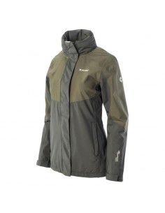 Transitional jacket Hitec ladytymcio W 92800396838