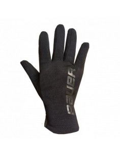Bauer Polartech 1060744 gloves