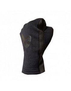 Bauer Polartech 1060744 gloves 2