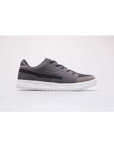 4F Jr shoes 4FJAW22FLOWF011 22S