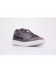 4F Jr shoes 4FJAW22FLOWF011 22S 2