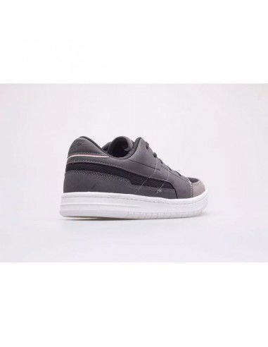 4F Jr shoes 4FJAW22FLOWF011 22S 4F Jr shoes 4FJAW22FLOWF011 22S