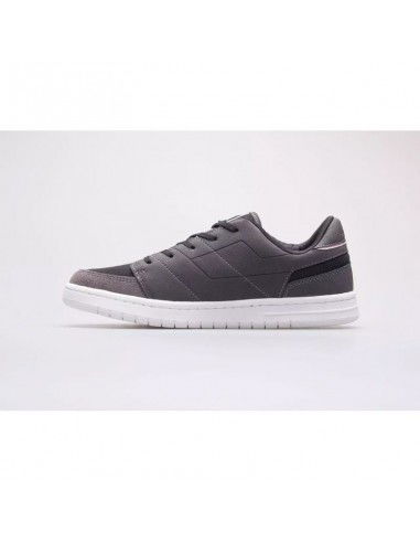 4F Jr shoes 4FJAW22FLOWF011 22S 4F Jr shoes 4FJAW22FLOWF011 22S