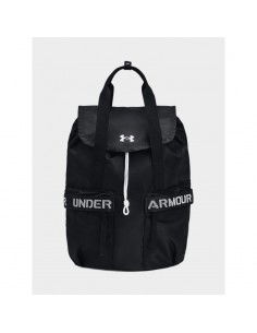 Backpack Under Armour 1369211001