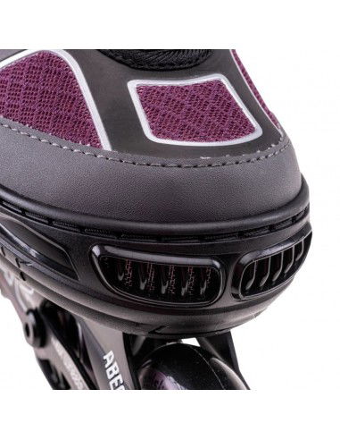 Inline skates Coolslide Buttersi 2 IN 1 Yg 92800438990 Inline skates Coolslide Buttersi 2 IN 1 Yg 92800438990