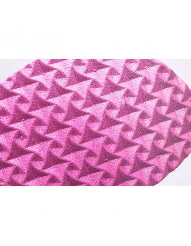 Lee Cooper Jr Slippers LCW22351187K Lee Cooper Jr Slippers LCW22351187K