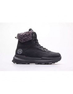 Lee Cooper Shoes W LCJ22441362L