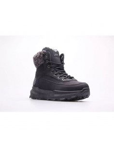 Lee Cooper Shoes W LCJ22441362L 2