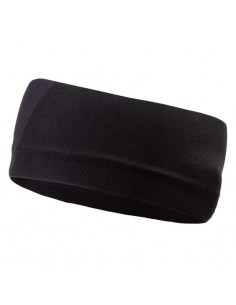 Headband Elbrus Landeck 92800400703