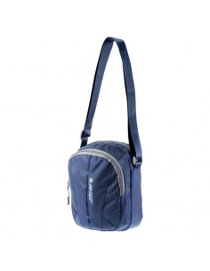 HiTec Saquet 92800222486