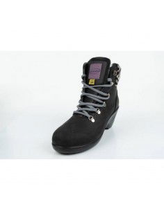 Lavoro W 603305 safety work boots 2