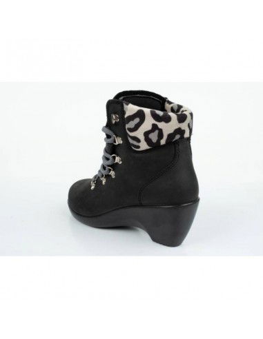 Lavoro W 603305 safety work boots Lavoro W 603305 safety work boots