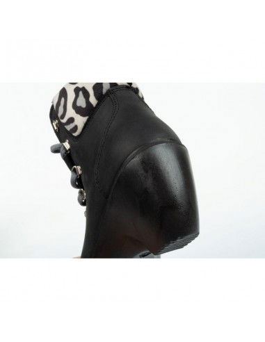 Lavoro W 603305 safety work boots Lavoro W 603305 safety work boots