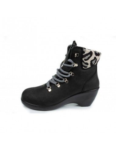 Lavoro W 603305 safety work boots Lavoro W 603305 safety work boots