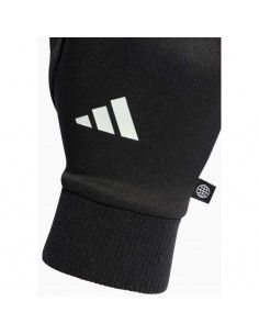 Adidas Tiro Competition HS9750 Ανδρικά Αθλητικά Γάντια 2