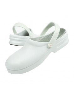 Safeway AD811 medical work shoes