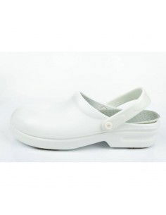 Safeway AD811 medical work shoes 2