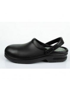 Safeway AD813 medical work shoes 2