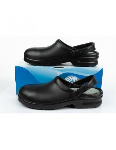 Safeway AD813 medical work shoes Safeway AD813 medical work shoes