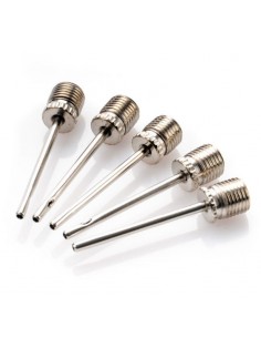 Meteor 8mm 39001 ball needles