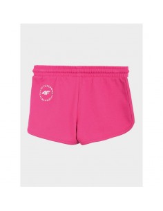 Shorts 4F Jr HJL21JSKDD001 53S 2