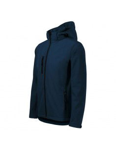 Jacket Adler Performance M MLI52202