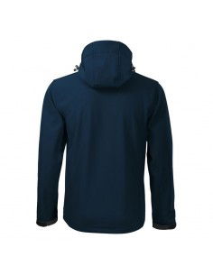 Jacket Adler Performance M MLI52202 2