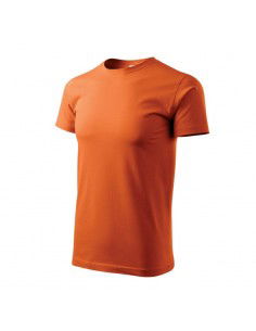 Adler Basic M MLI12911 Tshirt