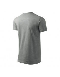Adler Basic M MLI12912 Tshirt 2
