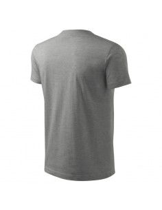 Adler Classic New M Tshirt MLI13212 2