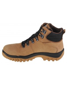 4F Men's Trek OBMH25744S 2