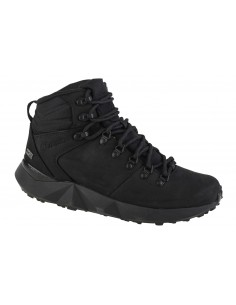 Columbia Facet Sierra W Outdry 2005201010