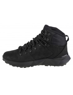 Columbia Facet Sierra W Outdry 2005201010 2