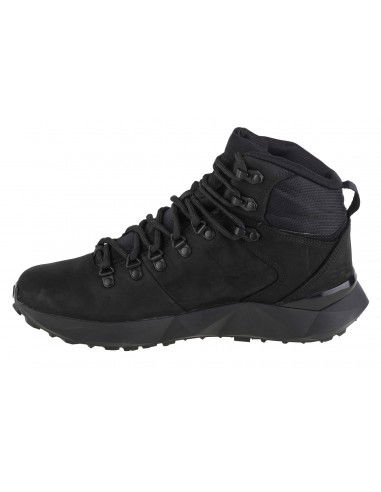 Columbia Facet Sierra OutDry 2005201-010 Ανδρικά Ορειβατικά Μποτάκια Αδιάβροχα Μαύρα Columbia Facet Sierra OutDry 2005201-010 Ανδρικά Ορειβατικά Μποτάκια Αδιάβροχα Μαύρα