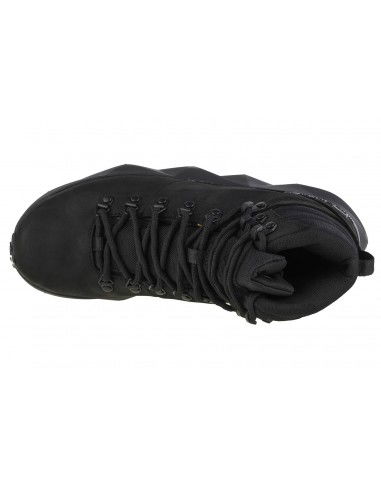 Columbia Facet Sierra OutDry 2005201-010 Ανδρικά Ορειβατικά Μποτάκια Αδιάβροχα Μαύρα Columbia Facet Sierra OutDry 2005201-010 Ανδρικά Ορειβατικά Μποτάκια Αδιάβροχα Μαύρα