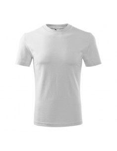 Classic Adler Tshirt U MLI10100